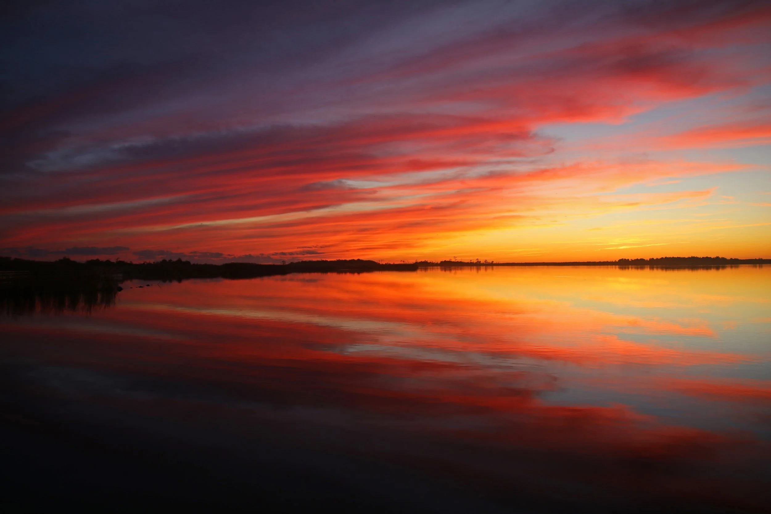 sunset reflection red.jpg