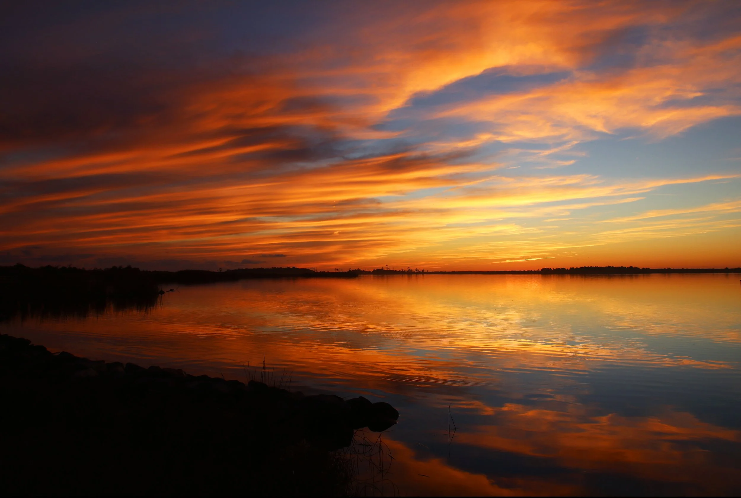 sunset reflection orange.jpg