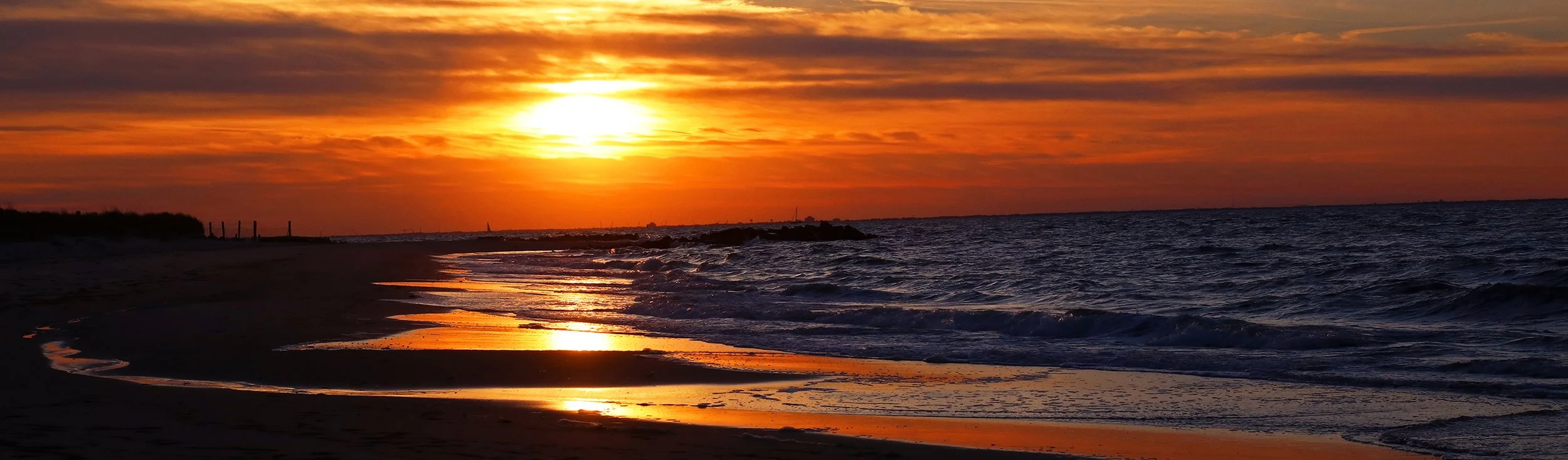 CB sunset 2.jpg