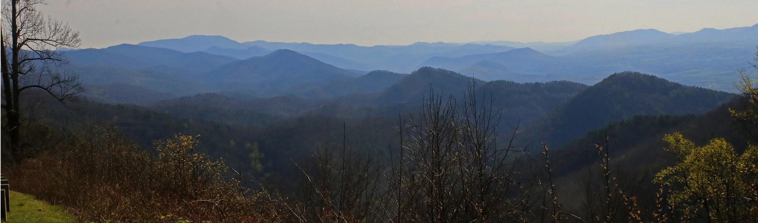 blue ridge 2.jpg