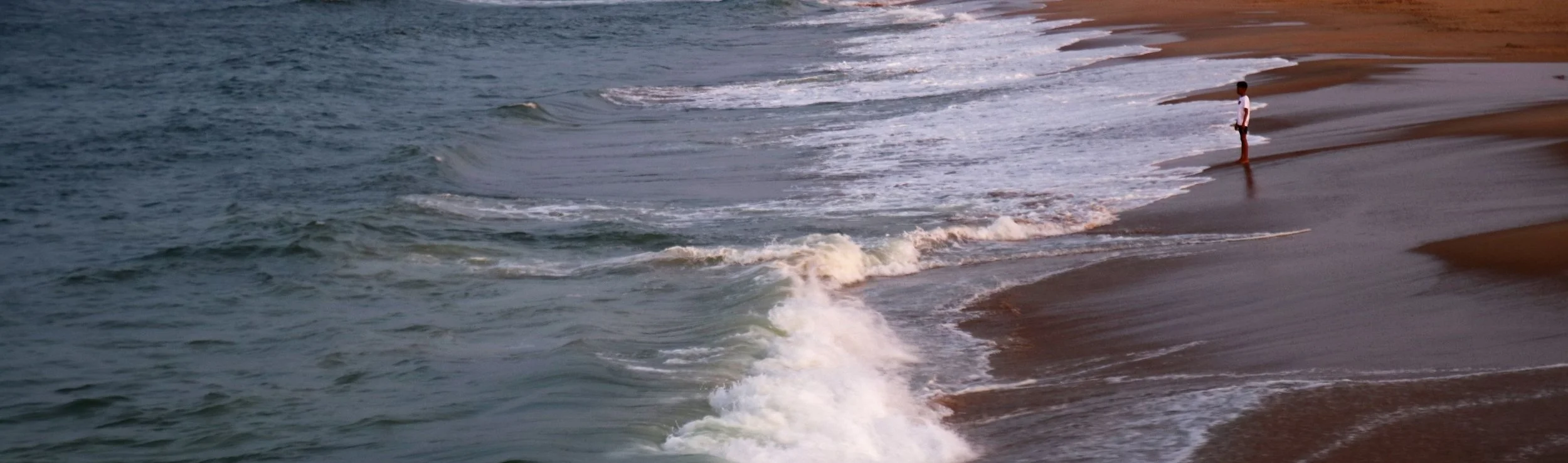 beach scenes 3.5.jpg