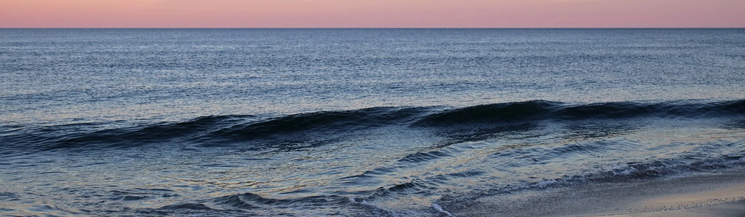 beach scenes 4.5.jpg