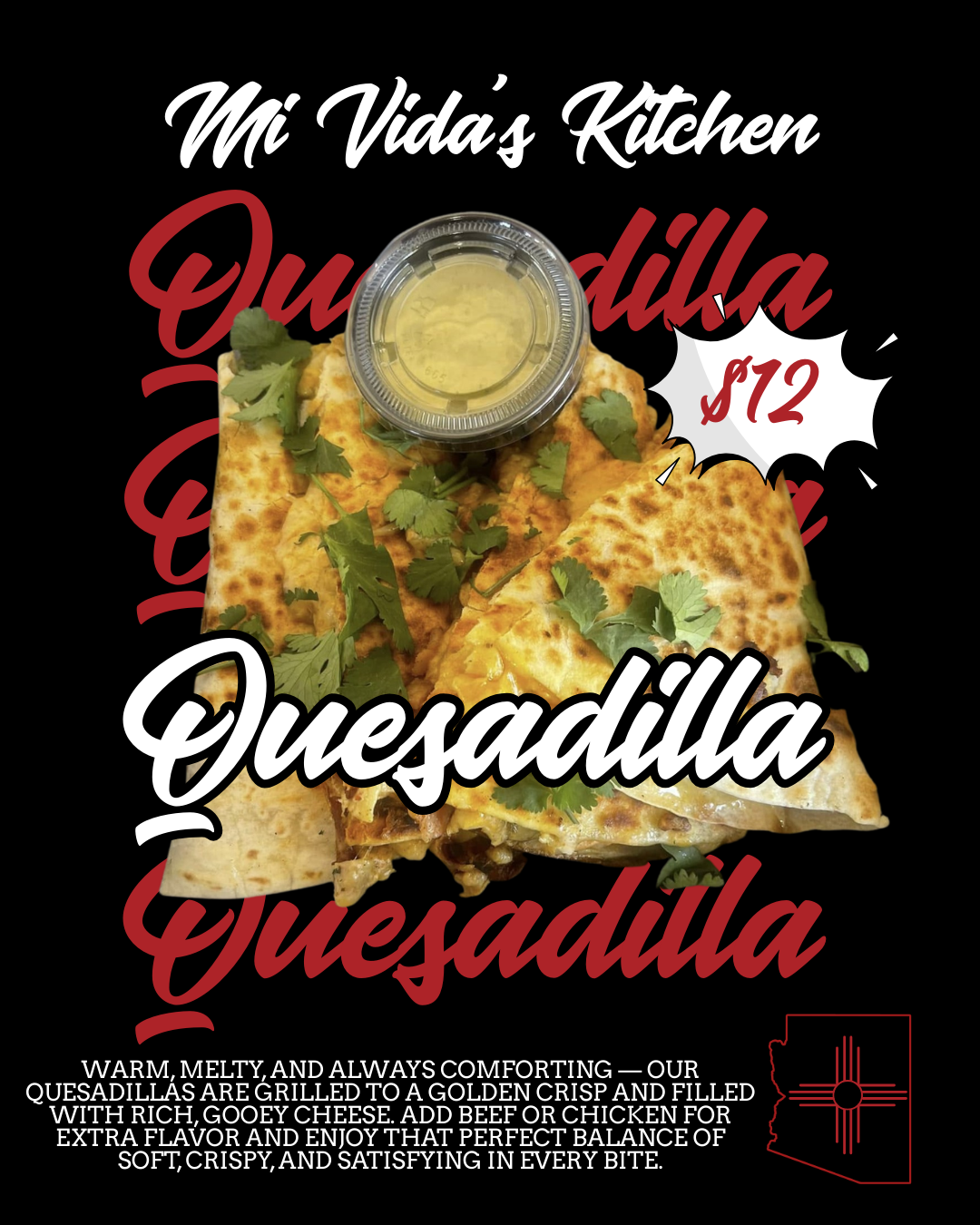 quesadilla.png