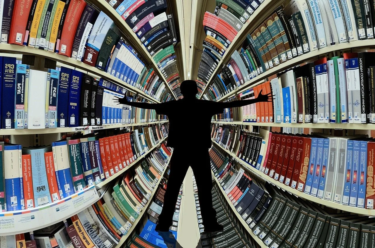 The Trust Score: Auditing Your Marketing Copy for EEAT and Verifiable Claims