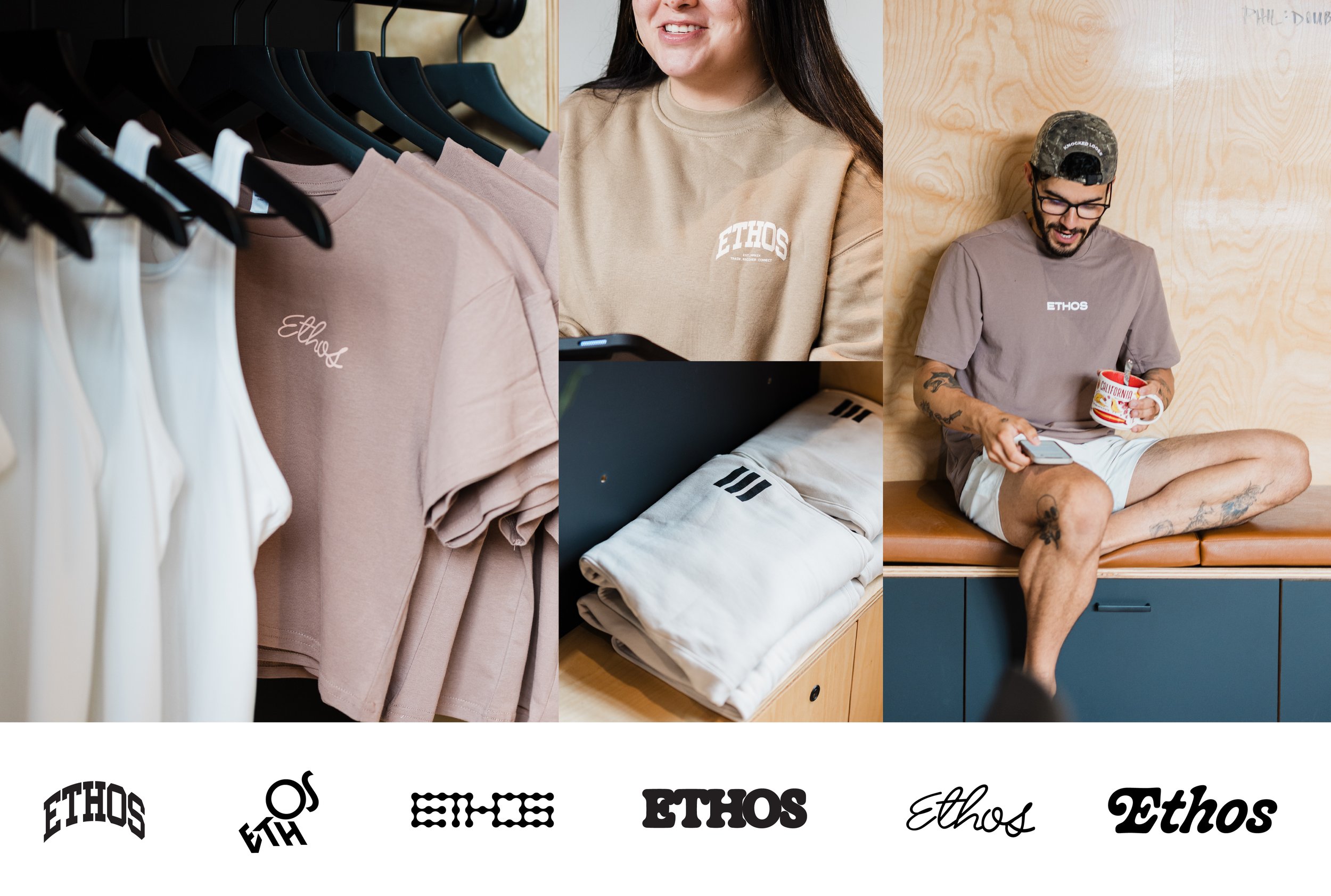 2500915—Ethos Brand and Merch - WorkingFile-13.jpg
