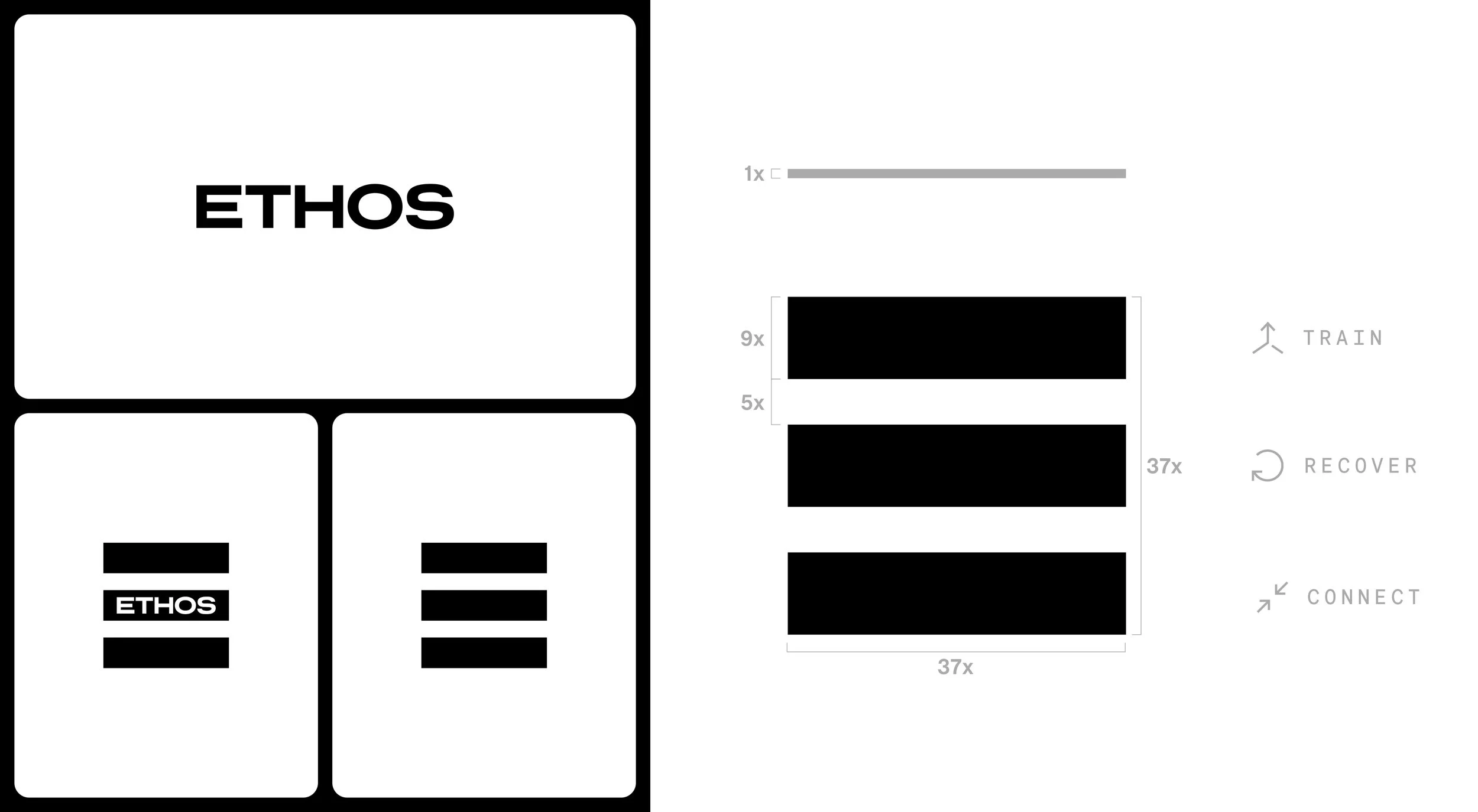 2500915—Ethos Brand and Merch - WorkingFile-12.jpg