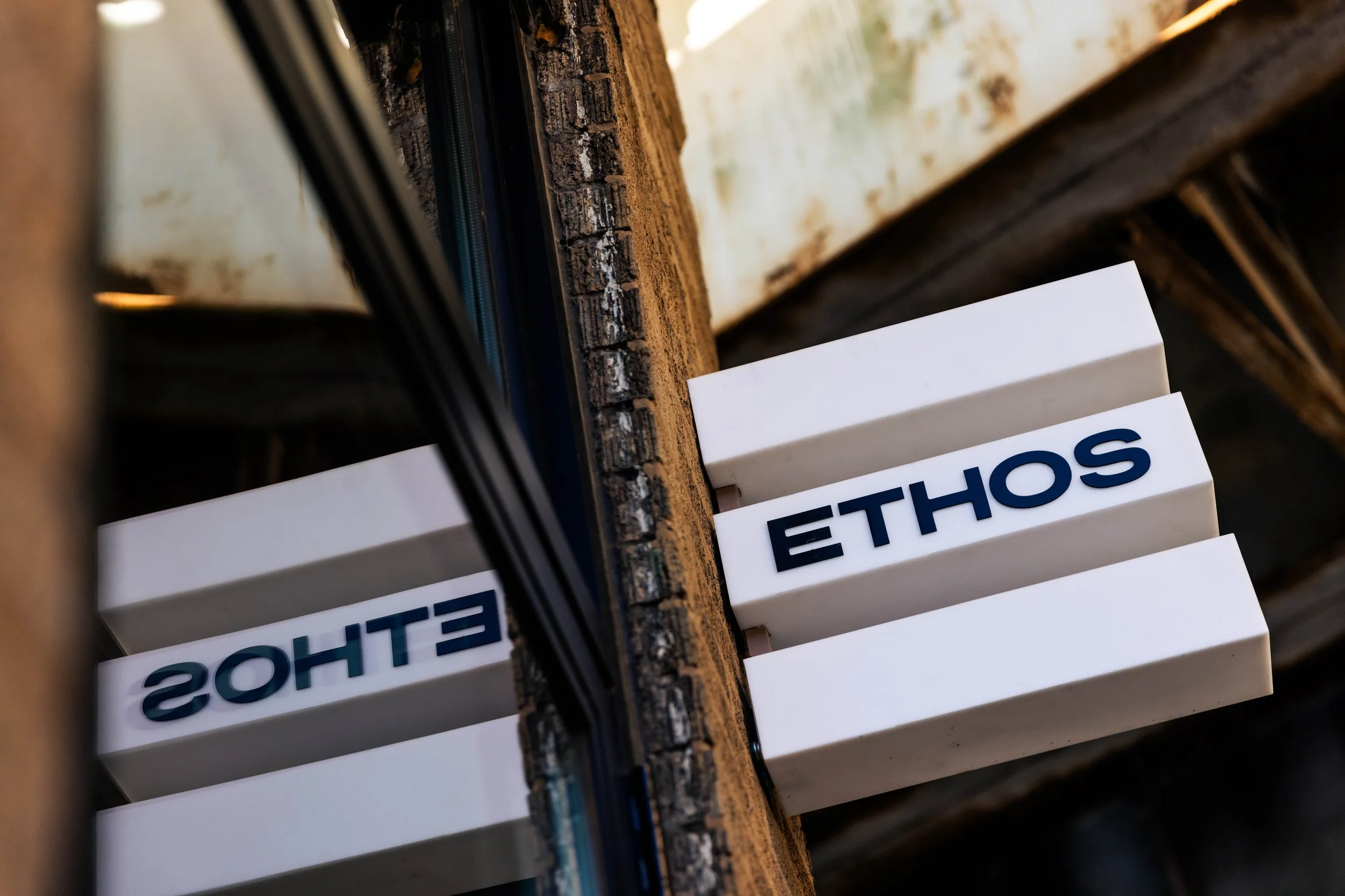 20241016_BlankStudio_ETHOS_0363.jpg