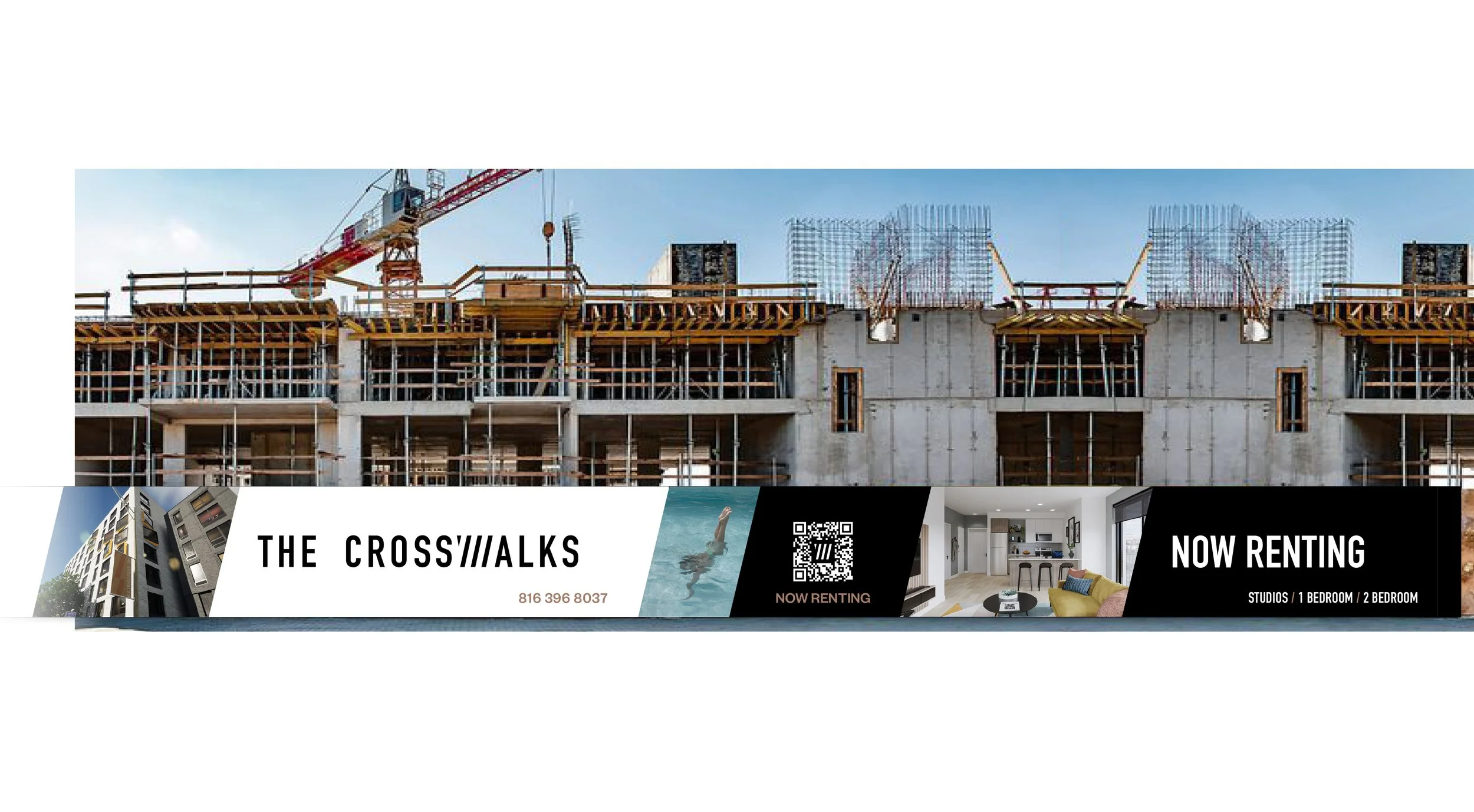 250917 Chris Mitchell-Work Sample_The Crosswalks-web4.jpg