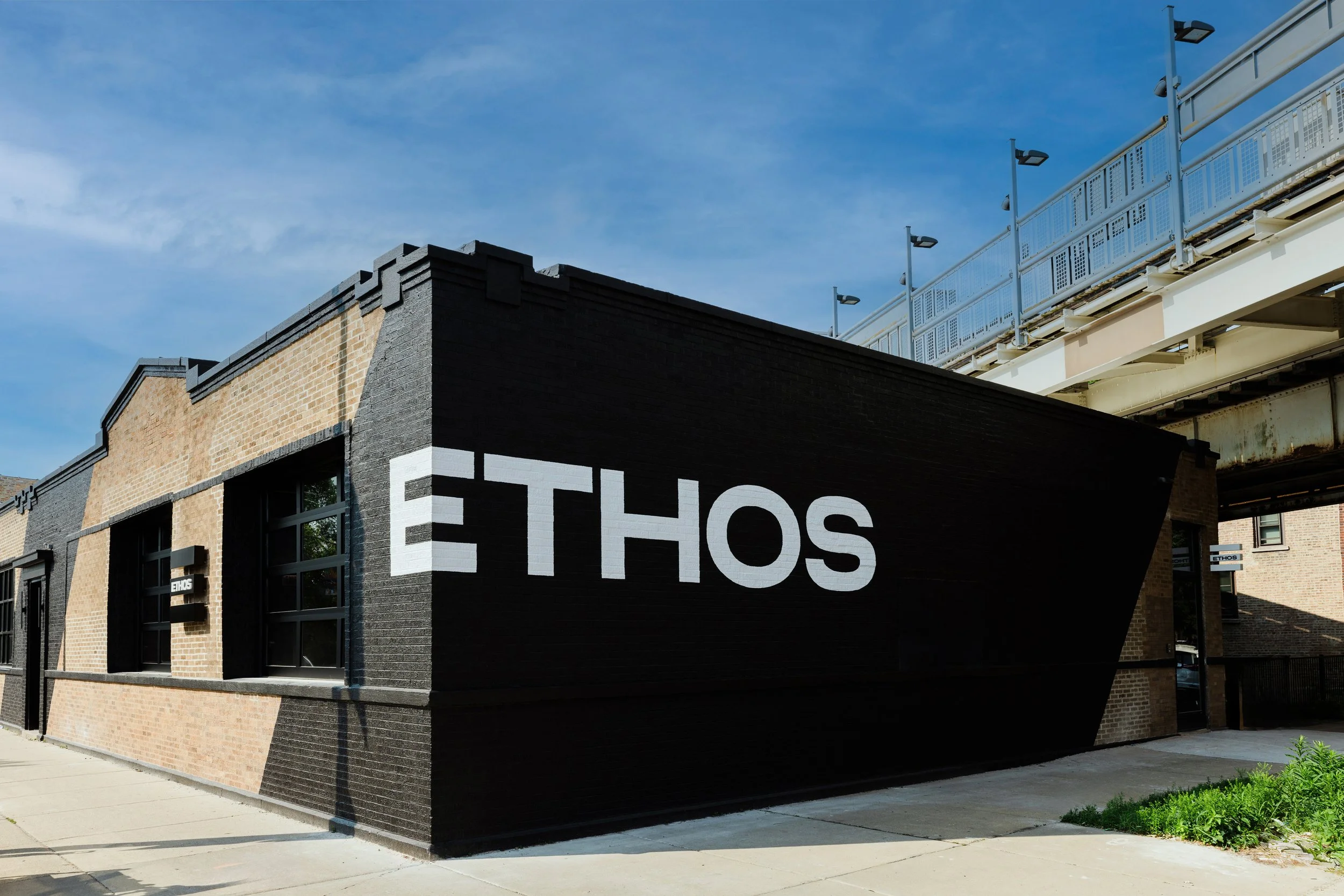 ETHOS 2.0 BY AZUREE HOLLOWAY 4764-edit_RT-02_l.jpg