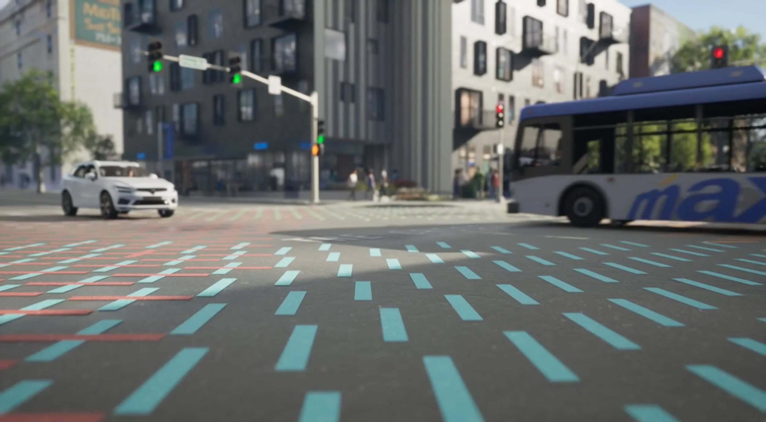 250917 Chris Mitchell-Work Sample_The Crosswalks-web1.jpg