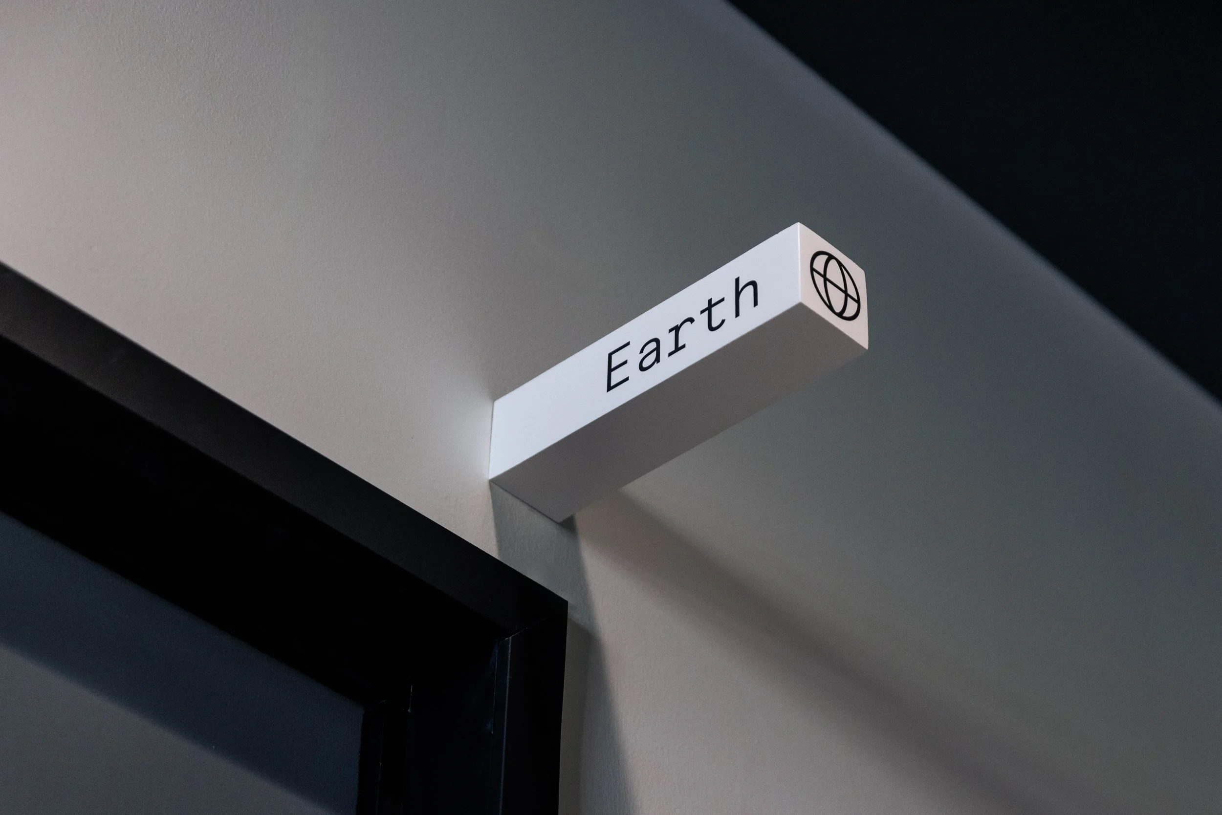 20241016_BlankStudio_ETHOS_0495_RT-02.jpg