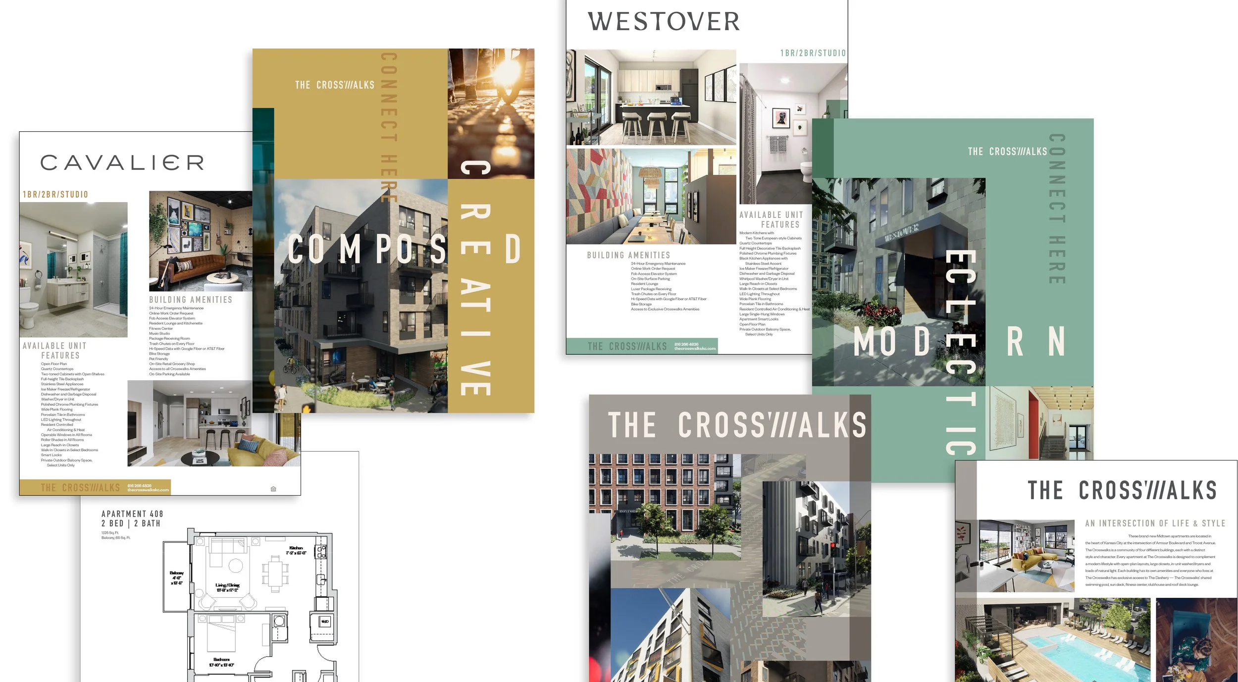 250917 Chris Mitchell-Work Sample_The Crosswalks-web9.jpg