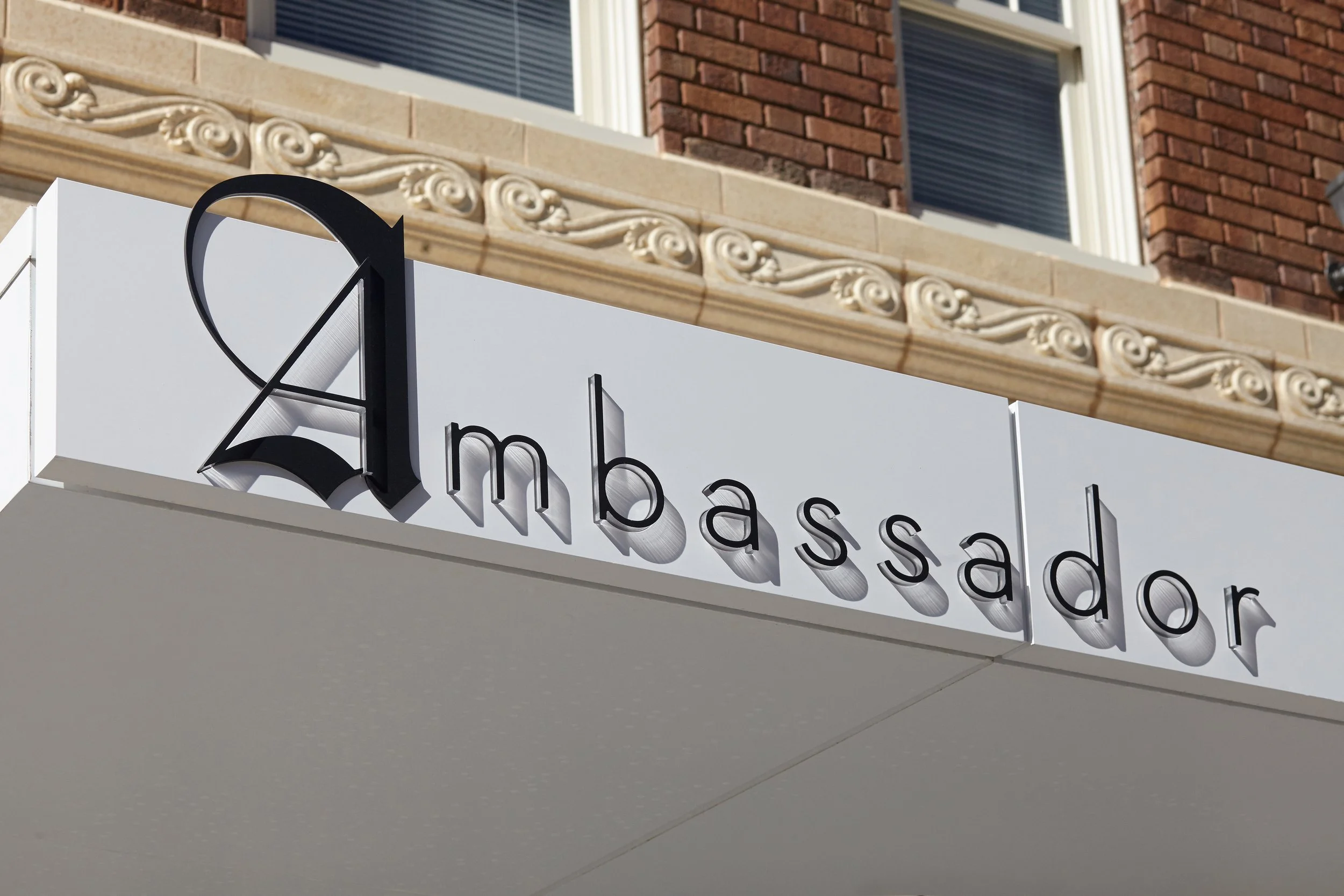 Ambassador-Exterior_MG_7497_LA edit_CM-01.jpg