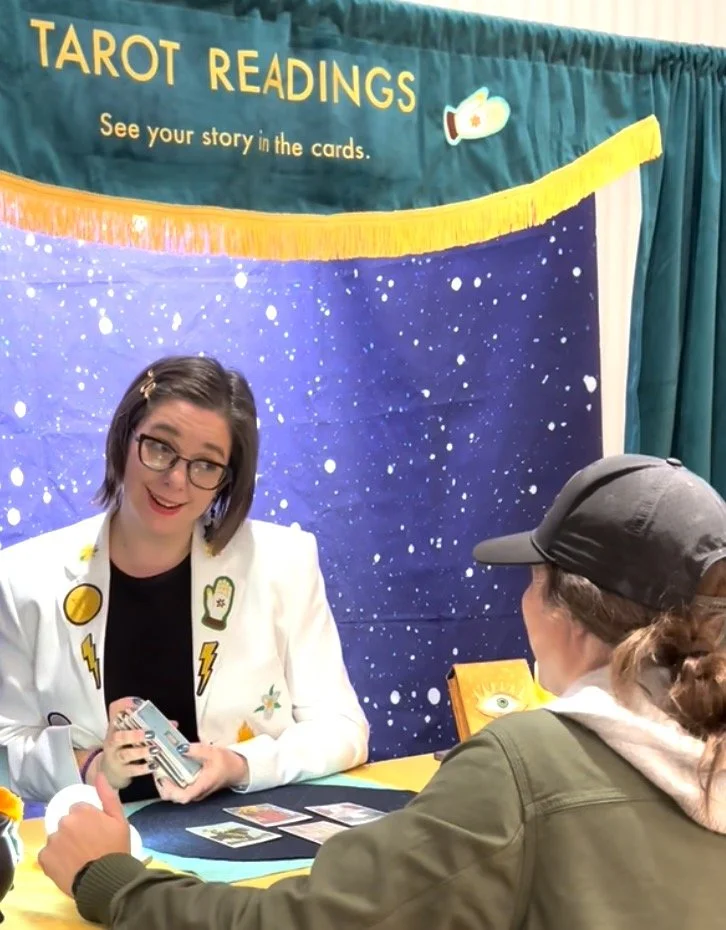 Screenshot 2025-10-28 at 11.35.05 AM.jpeg