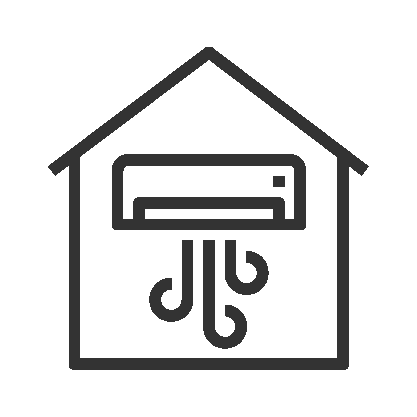 residential-hvac