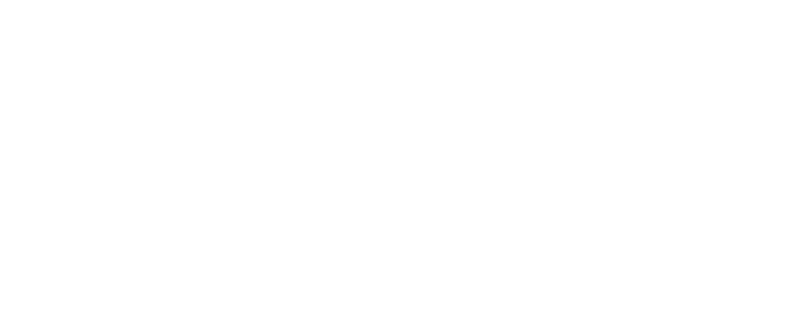 Calidus Mechanical Logo