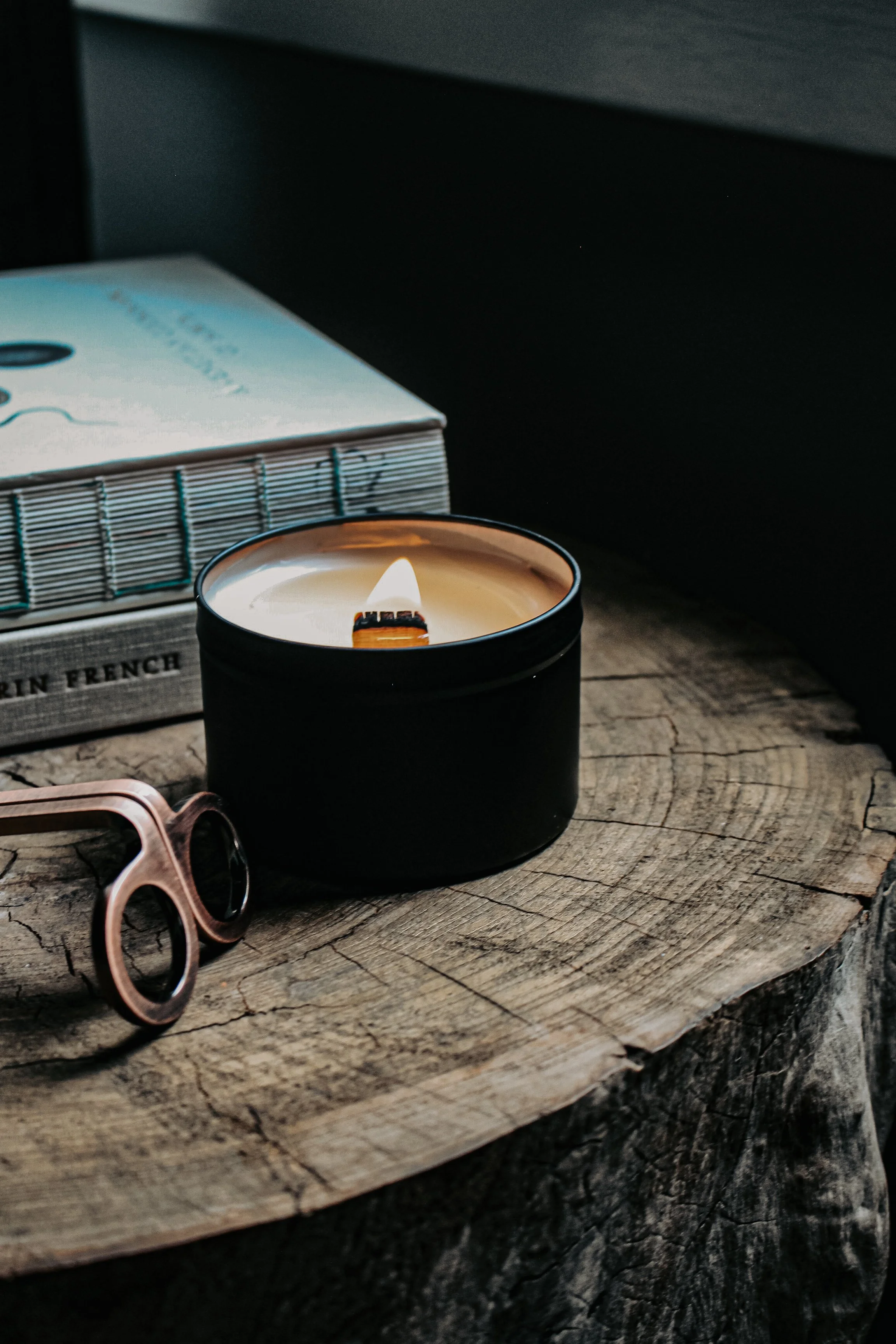 To Trim or Not to Trim