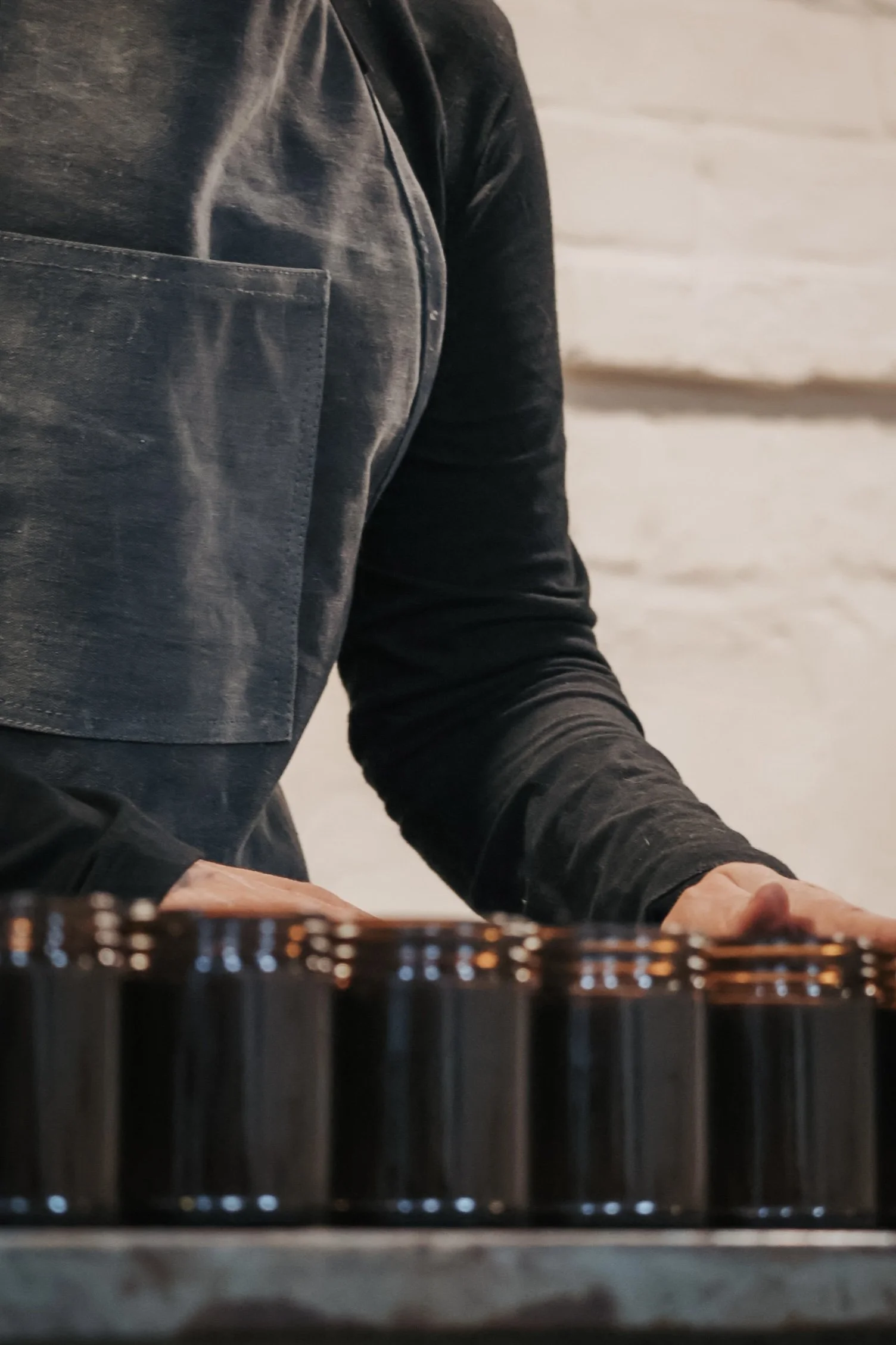 Blair Hollow Candle Co. -Sam Ruble Shots-31.jpg