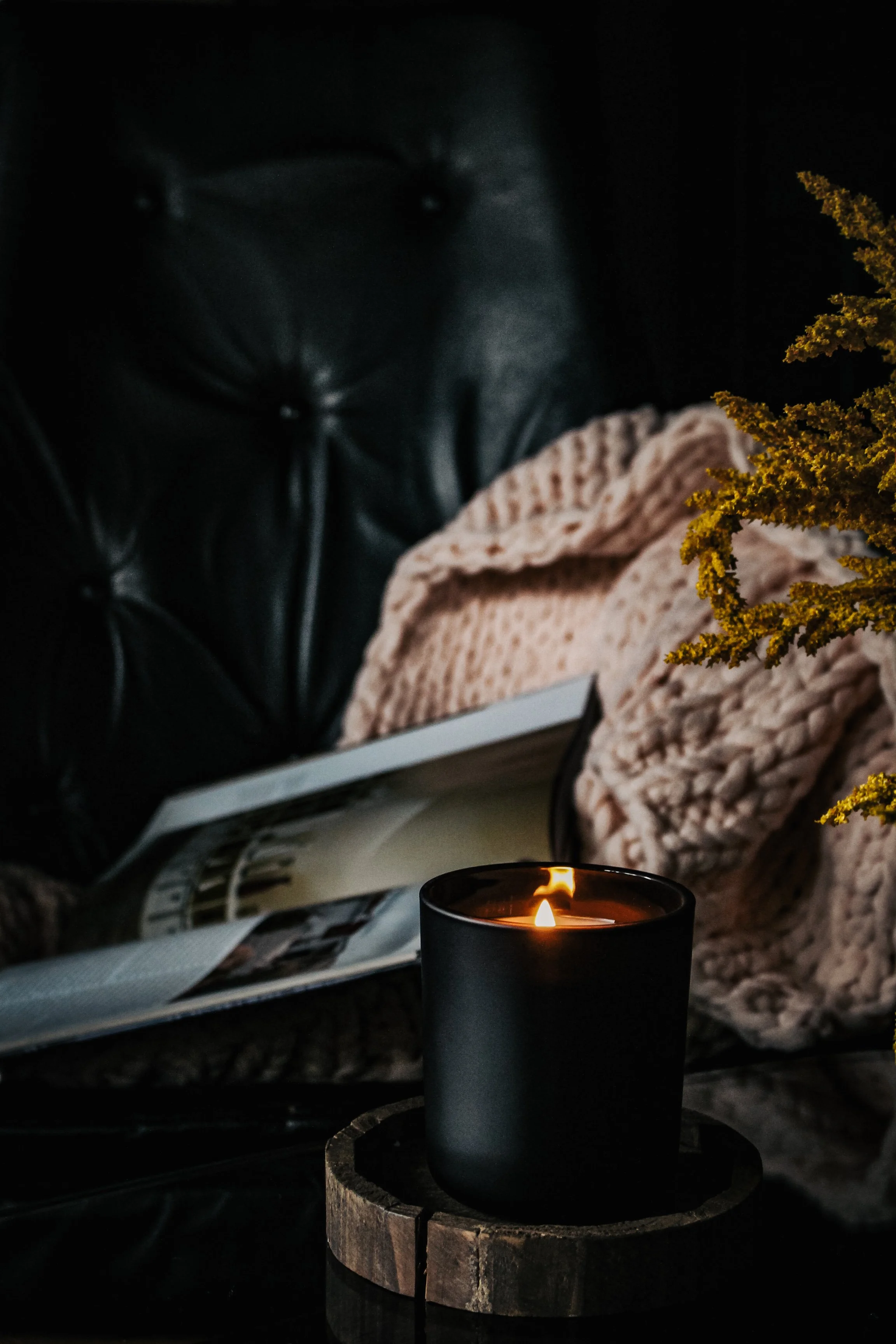 Blair Hollow Candle Co. -Sam Ruble Shots-61.jpg