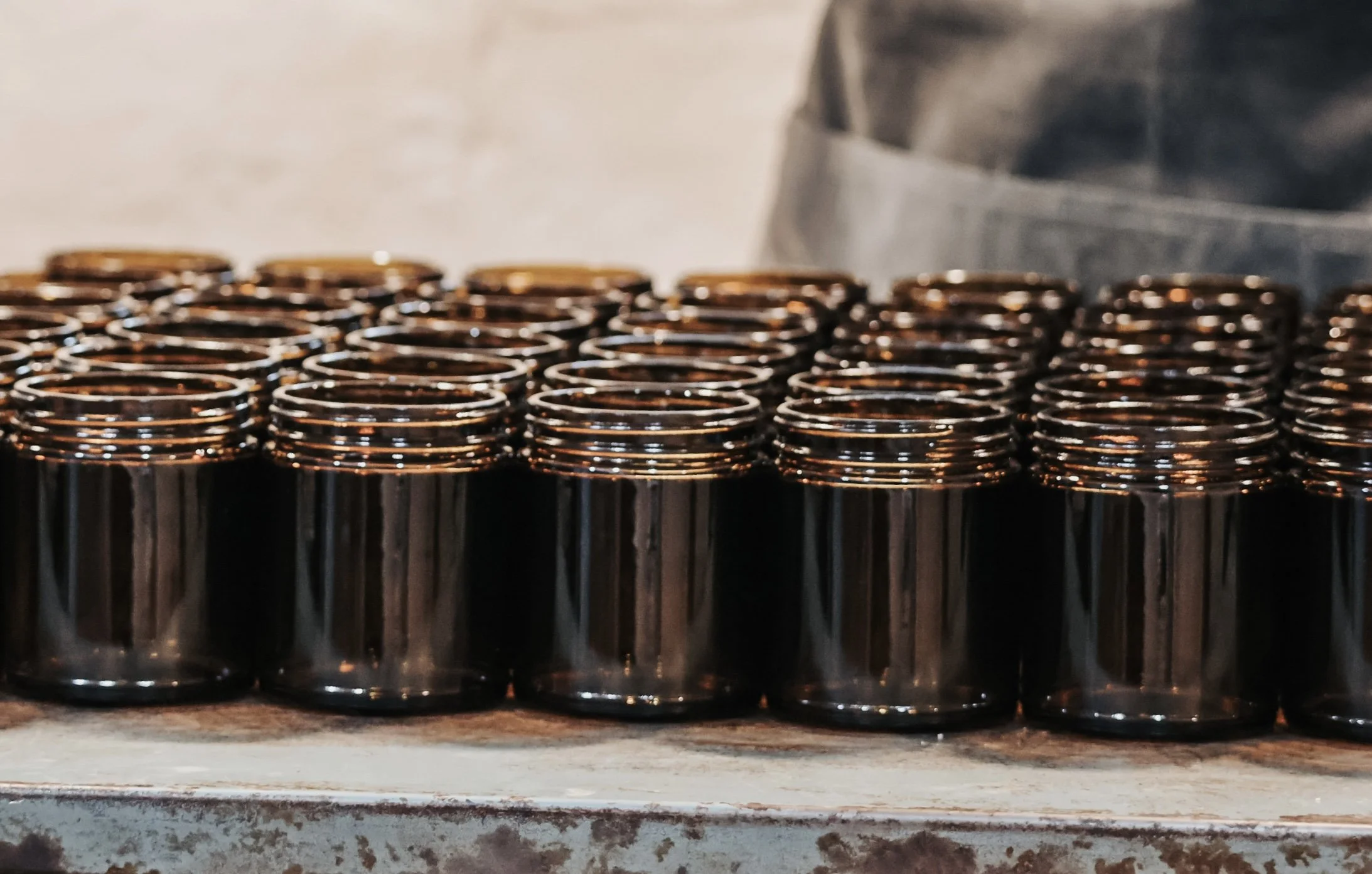 Blair Hollow Candle Co. -Sam Ruble Shots-6.jpg