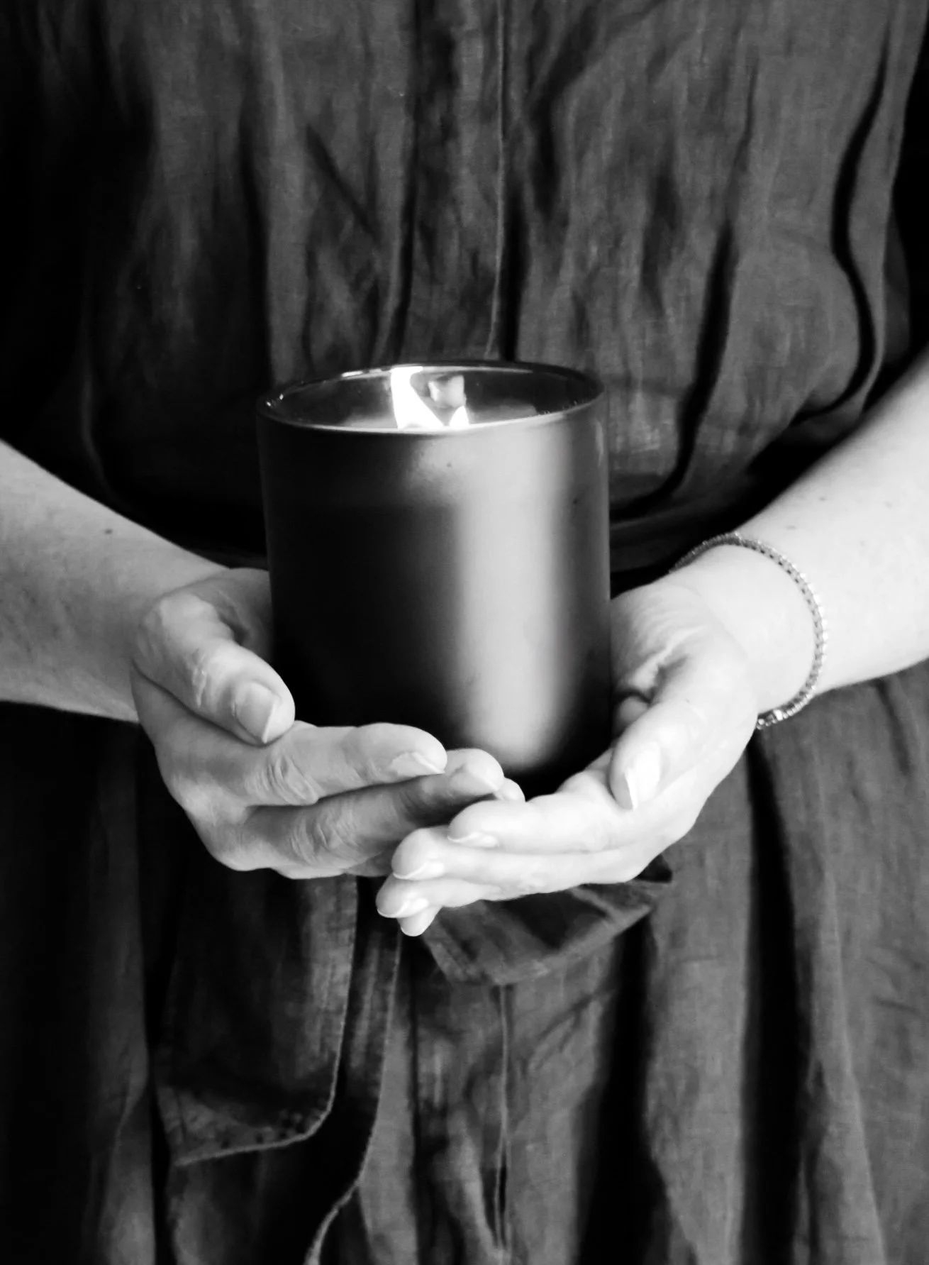 Blair Hollow Candle Co. -Sam Ruble Shots-42.jpg