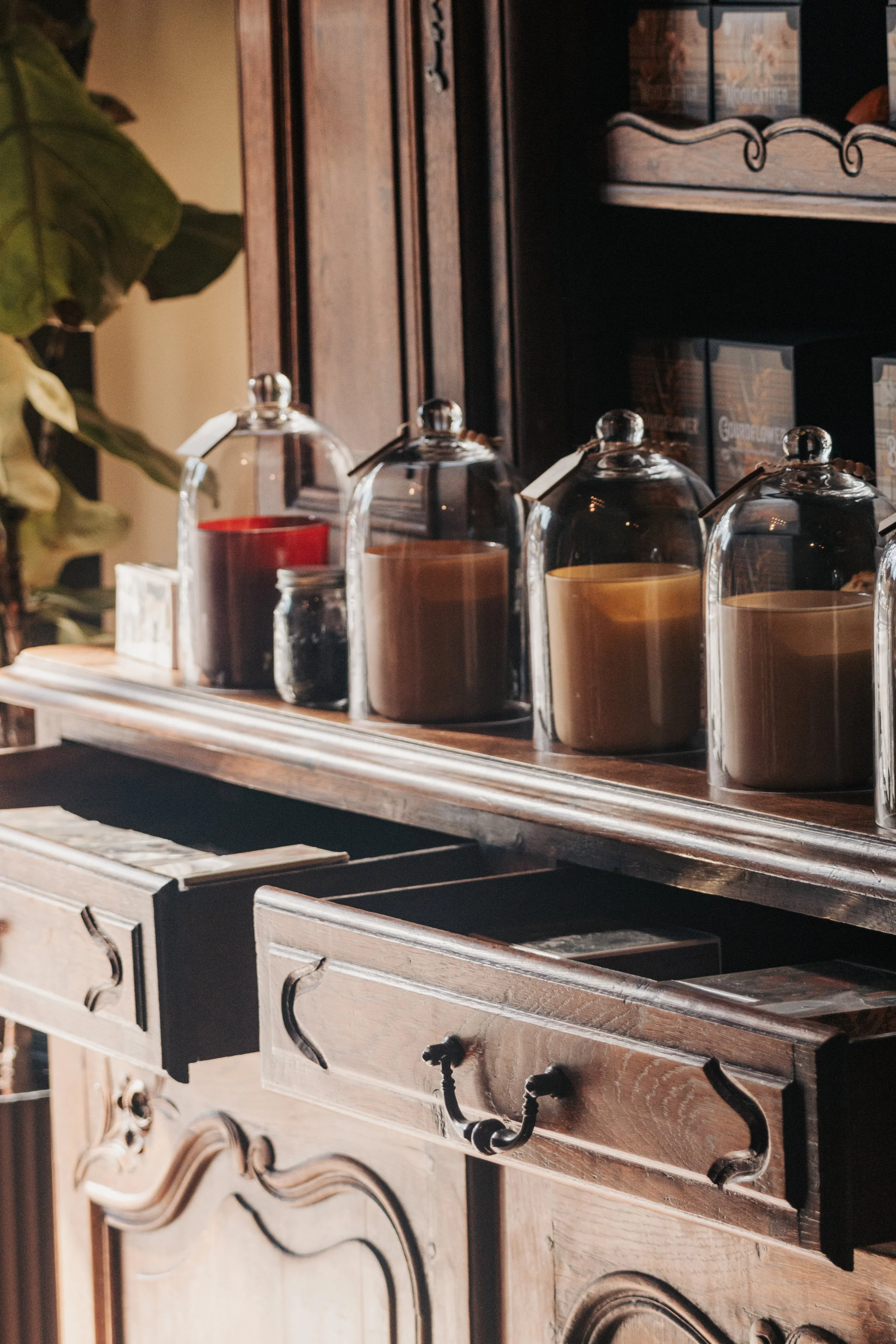 BH Autumn Winter 2025 -Sam Ruble-4.jpg