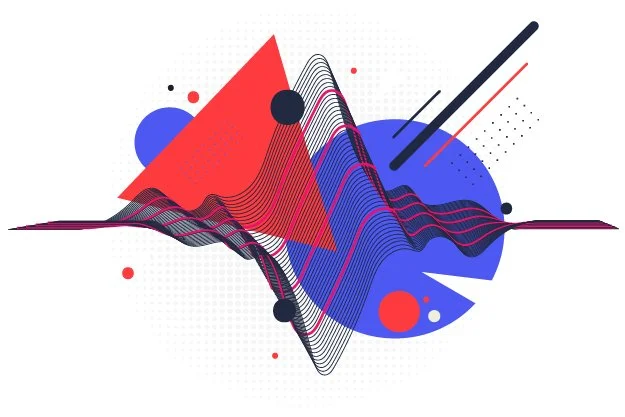The Fundamentals Still Matter: How B2B Healthcare Marketers Regain Clarity in a Noisy World
