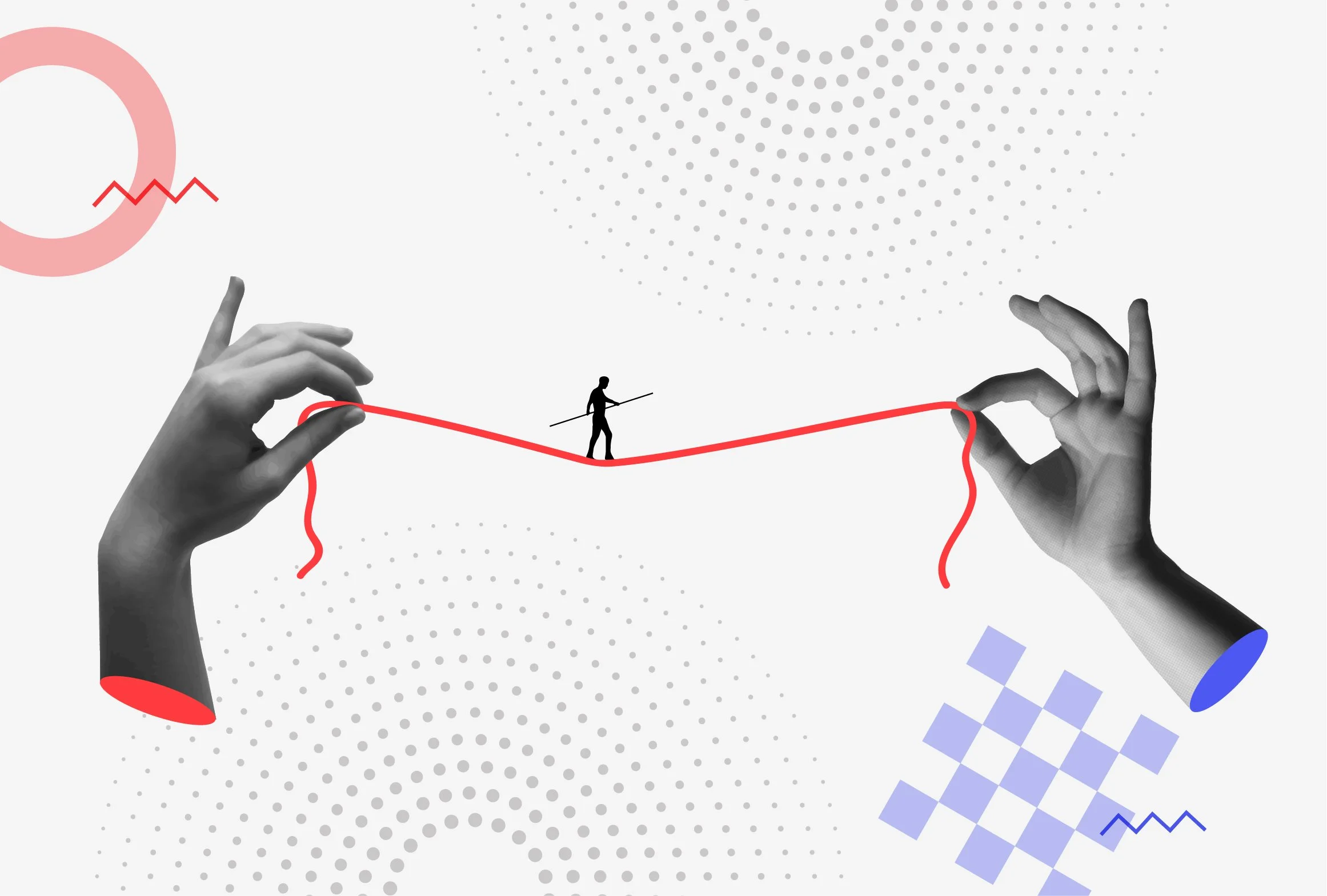 The Rightful Use of AI in Healthcare Marketing: Balancing Risk, Responsibility and Velocity