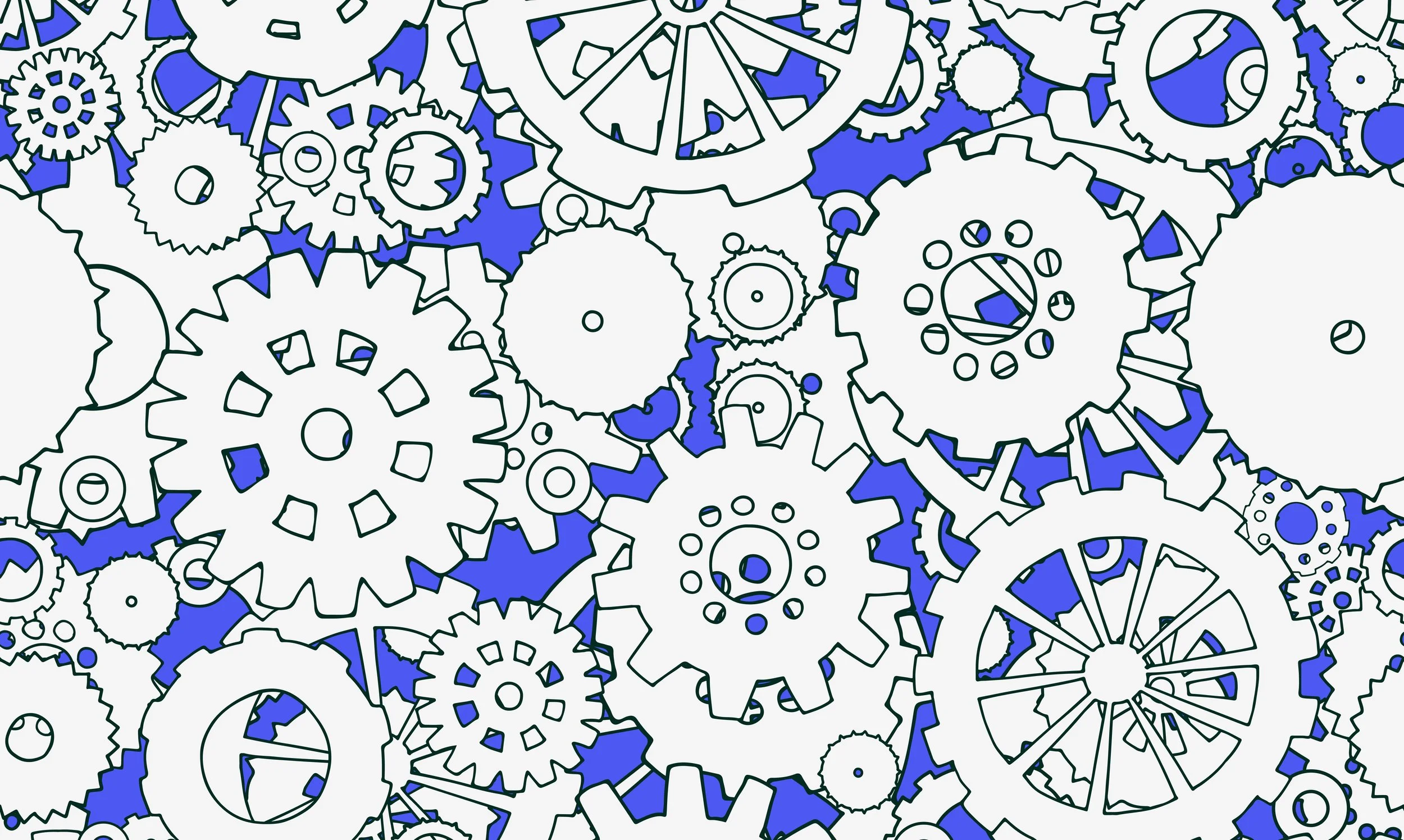 The Right Agency Model for B2B Healthcare Marketing Today