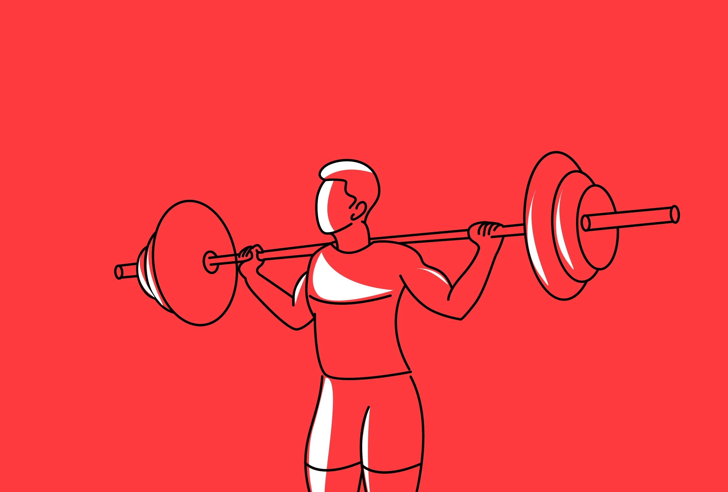Is Your Marketing Healthy? Rethinking What “Performance” Really Means