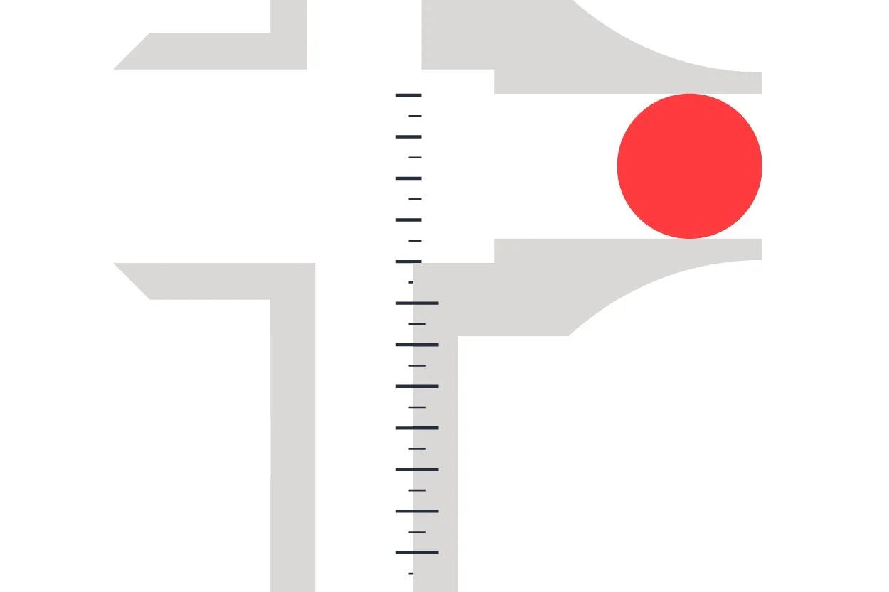 How Do B2B Healthcare Companies Measure What’s Working?