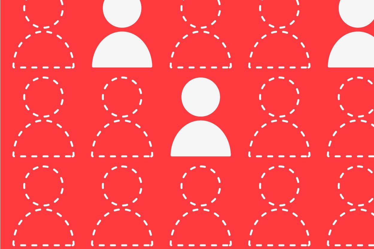 Why is it so hard to hire experienced healthcare marketers?