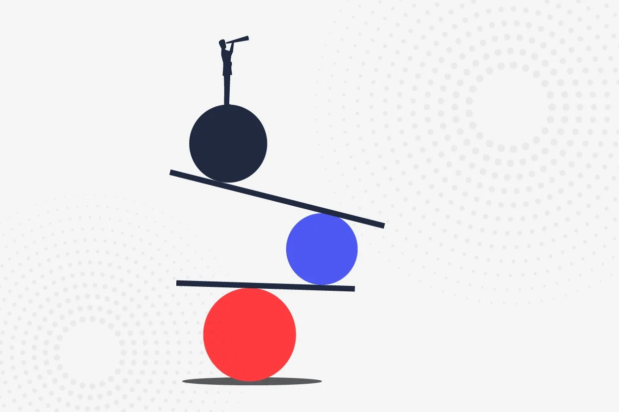 What’s the alternative to hiring a full-service healthcare marketing agency?