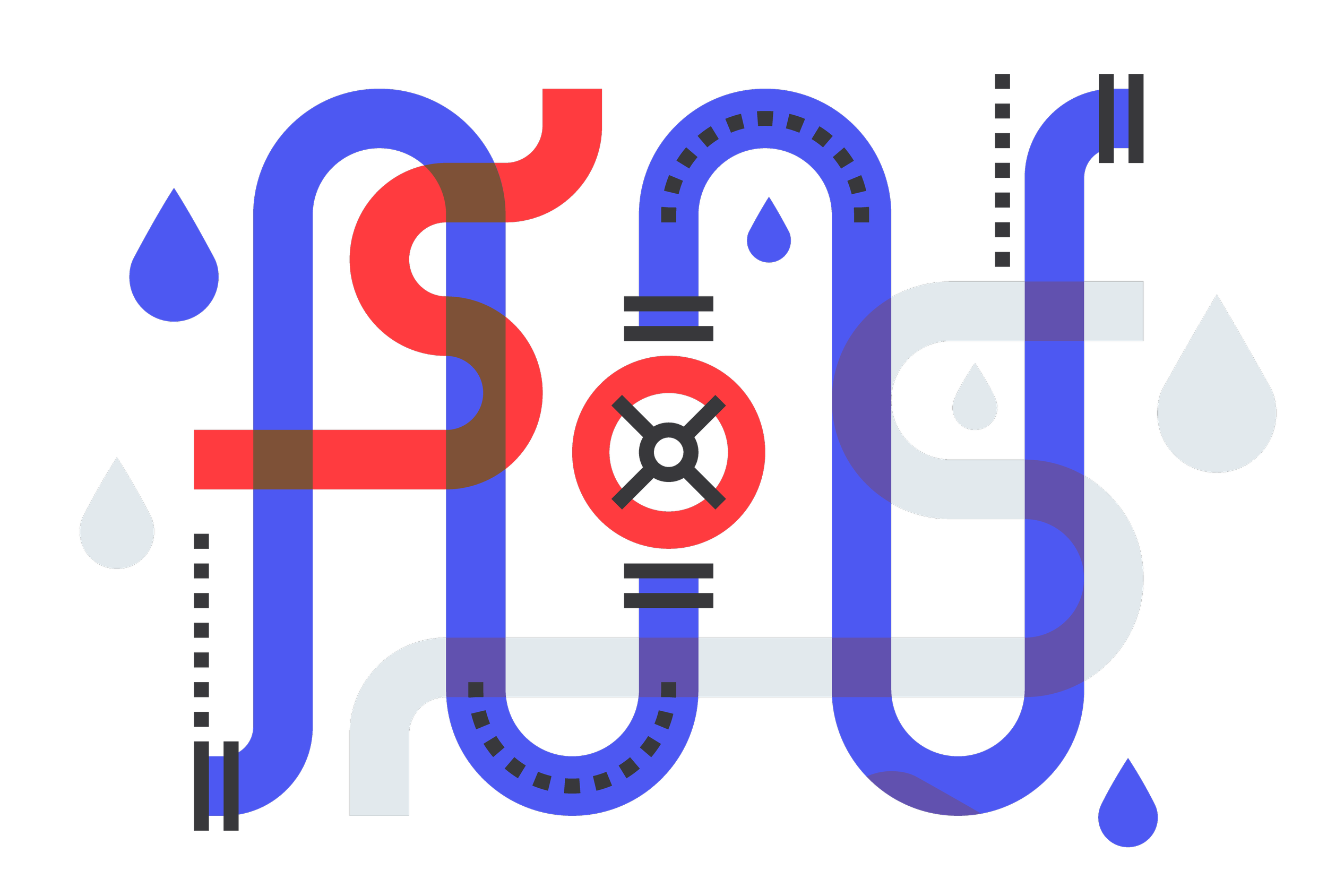 How do B2B healthcare companies keep up with content and sales enablement without adding headcount?