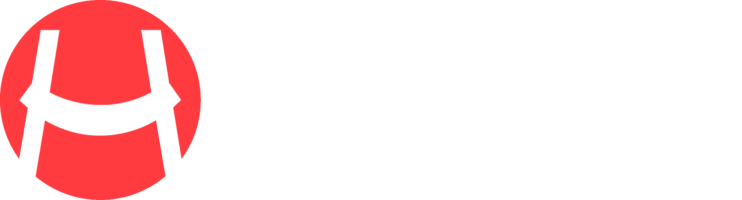Your Site Title
