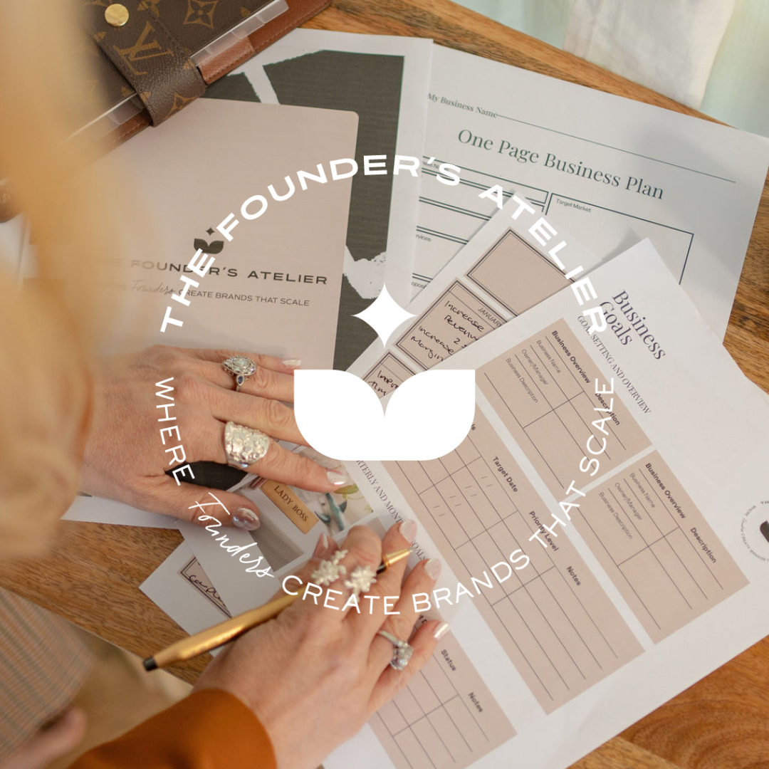 3-Month Mentorship + Black Book Access: Coaching for UK Product-Based Founders