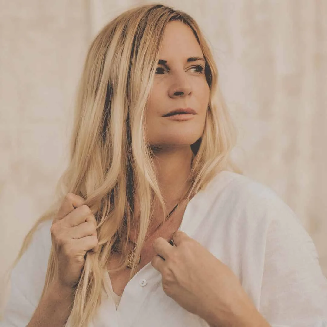 How I Bootstrapped Dainty London from £5k to a Multi Award Winning Brand