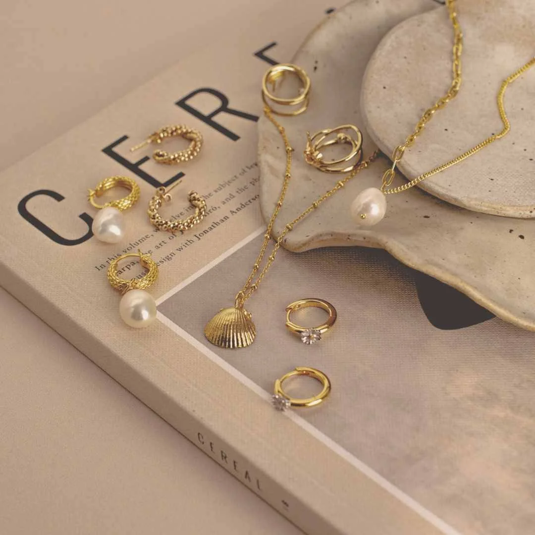 The Ultimate Guide to Pricing for Wholesale (UK Product Brands)