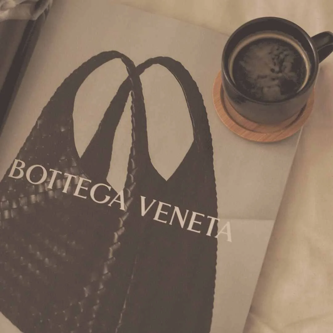 How to Get Your Brand Featured in Magazines Without a PR Agency