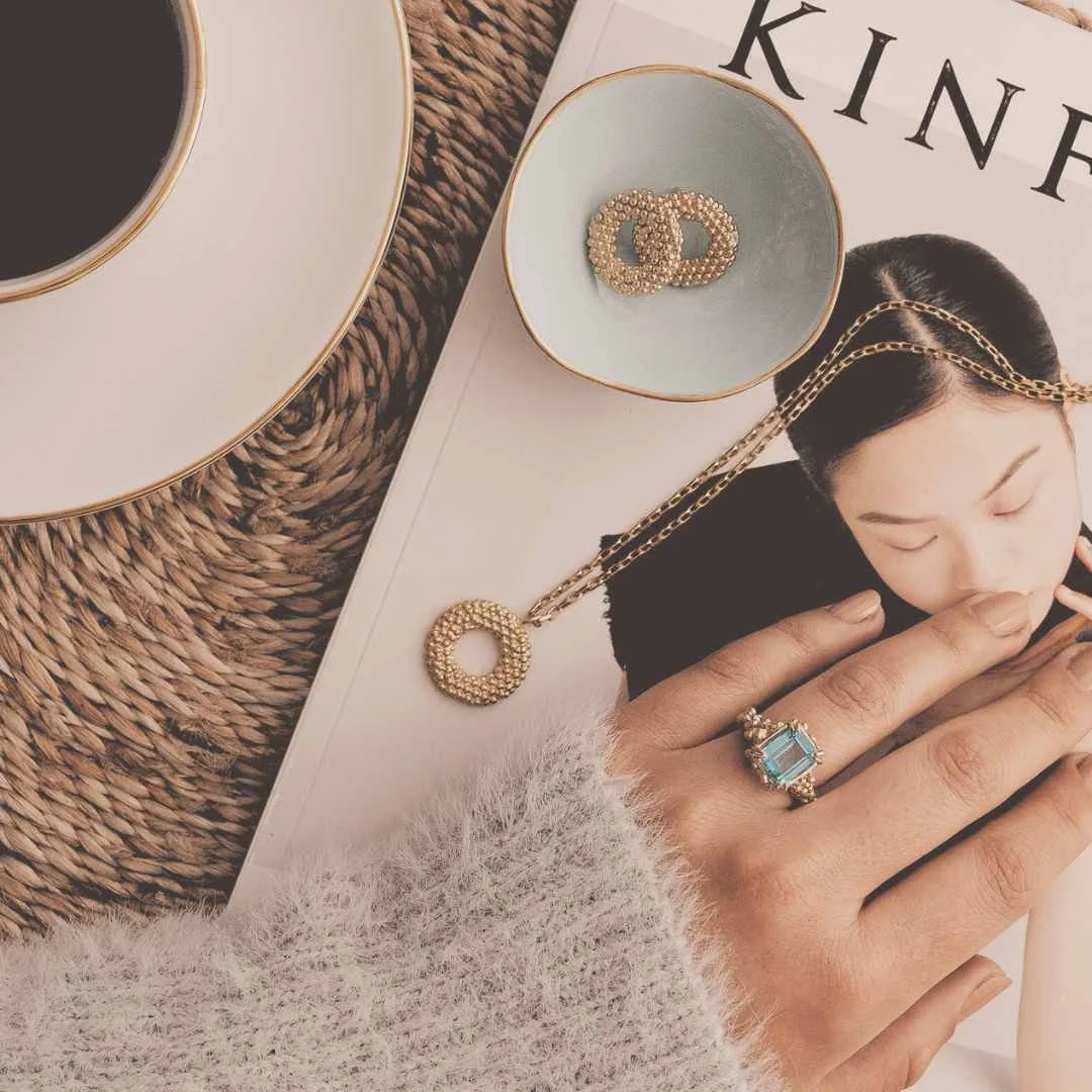 Bootstrapping a Small Business in the UK (What No One Really Tells You)