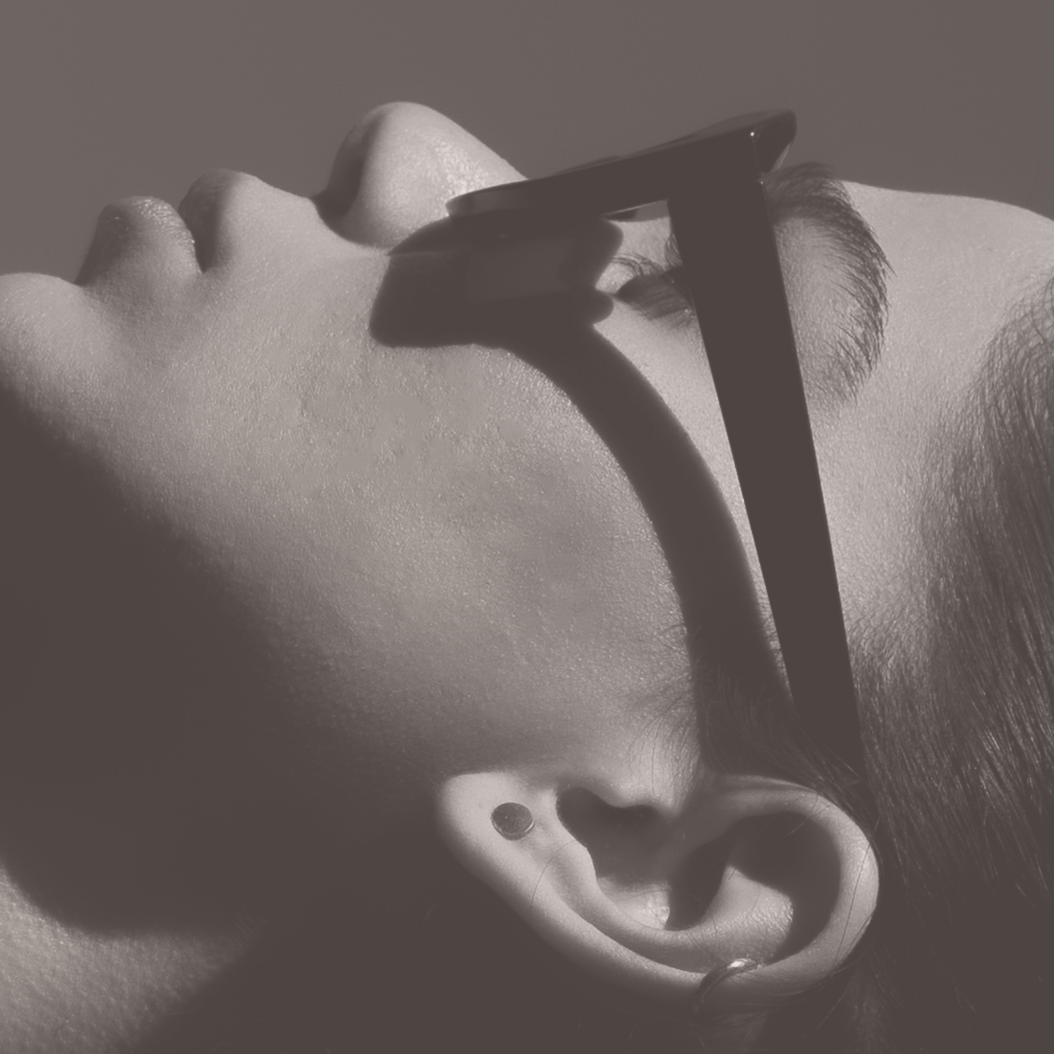 Pricing for Product-Based Businesses - Stop Undercharging