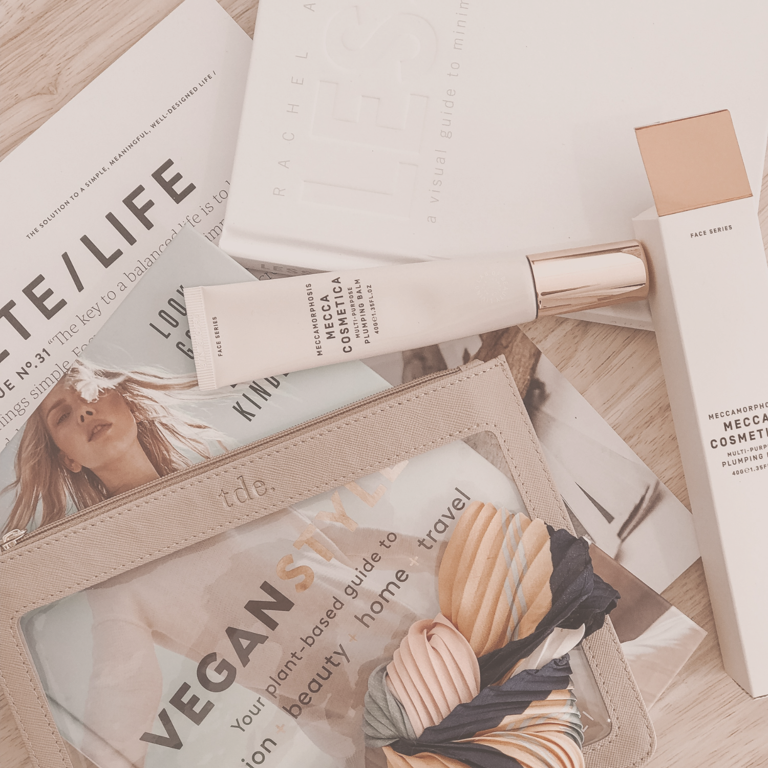 SEO for Product-Based Businesses - A Blog Strategy That Converts