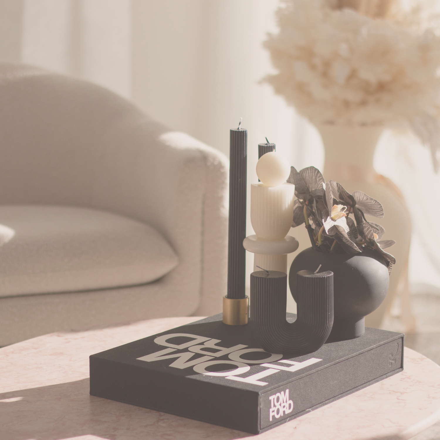 How to Get Press for Your Product Brand (Even If You’re Not “Big Enough Yet”)