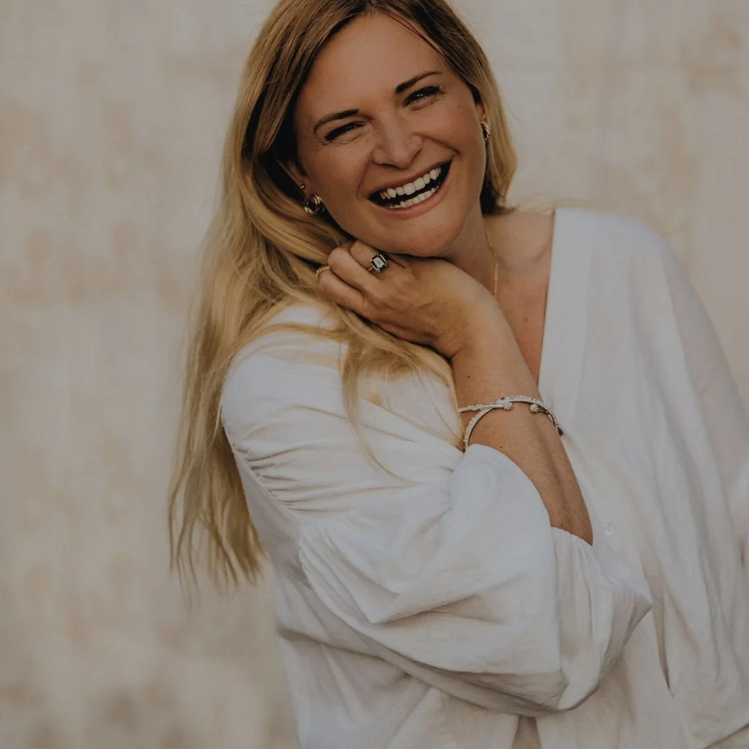 business scaling method female business coach uk  business mentor for women  founder mindset coach