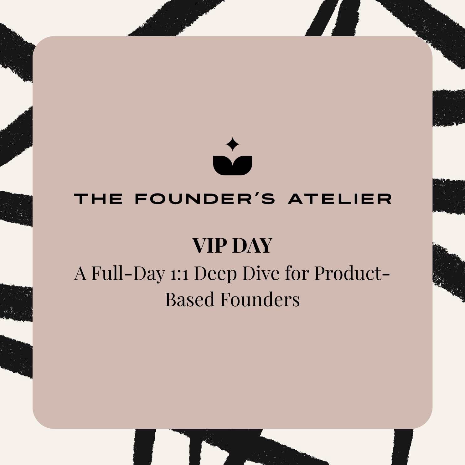 brand strategy coach uk  how to grow a product-based business uk