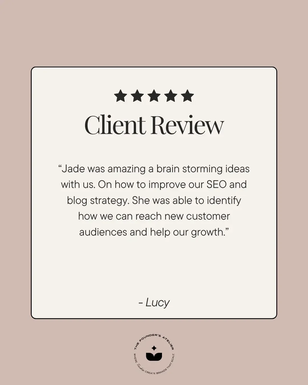 lilycharmed.com 