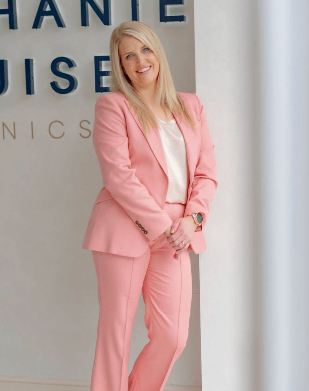 stephanielouise.co.uk