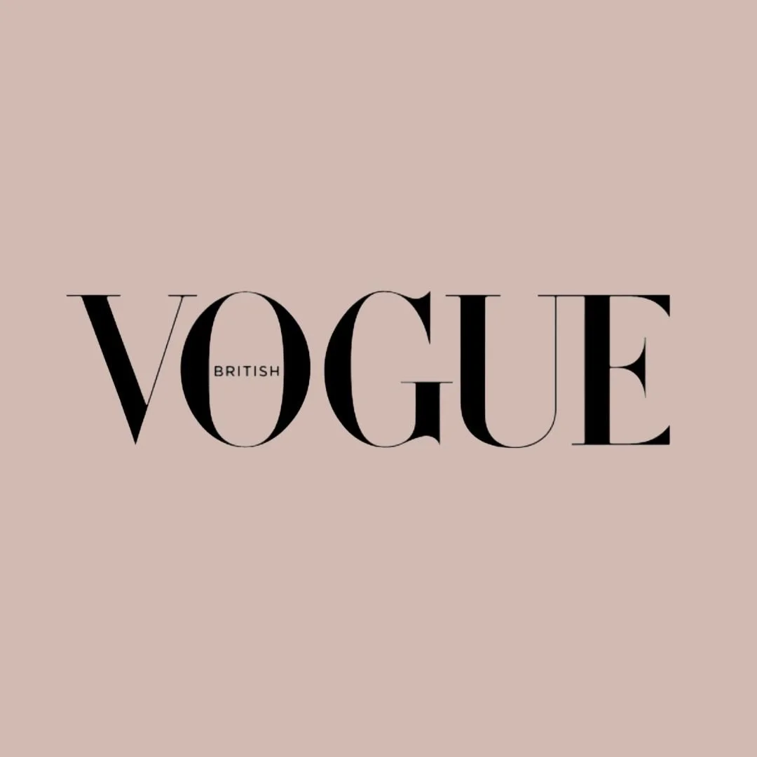 business growth framework, founder growth strategy, business scaling method