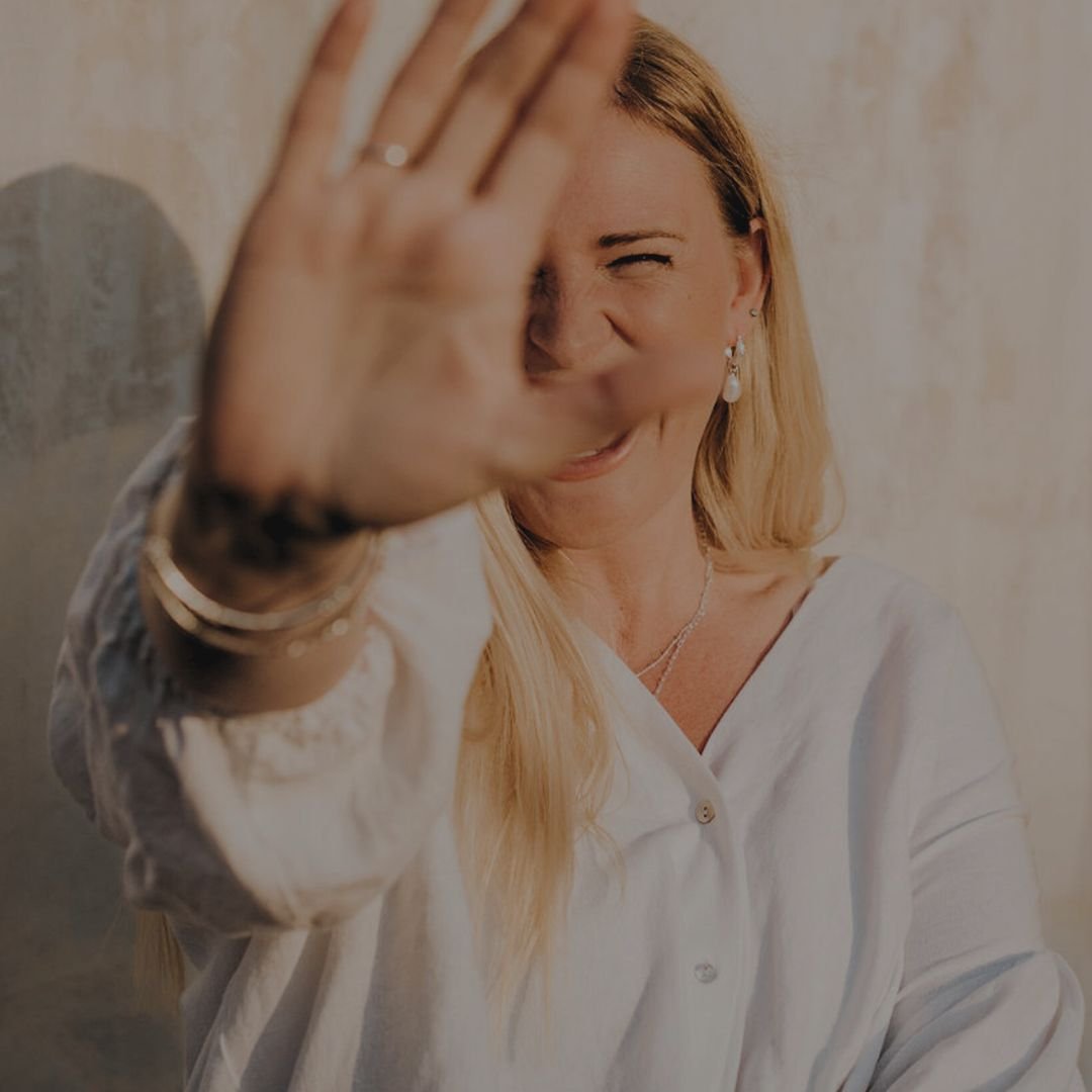 small business mentor for women uk