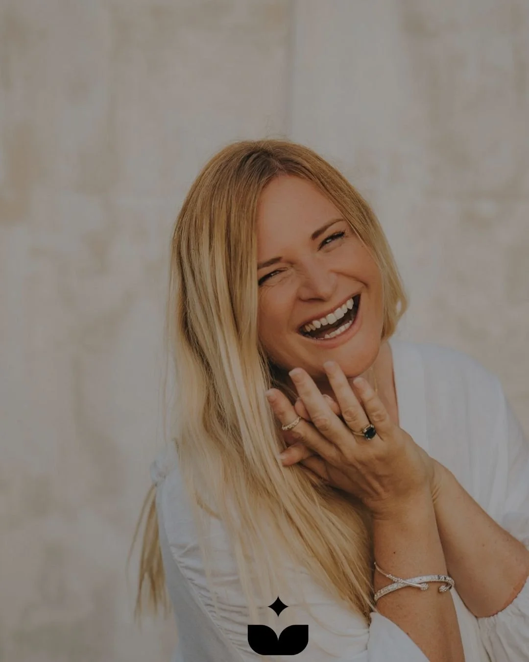 Product-based, retail-focused, PR-driven, UK female founders